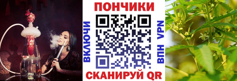 Марихуана SATIVA & INDICA Купить закладки Каневская